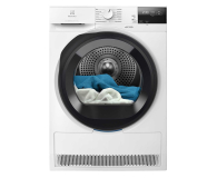 ZESTAW Electrolux Suszarka EW6D295GP+Pralka EW6F2492P+Łącznik A1WYHSK2 - 1547370 - zdjęcie 3